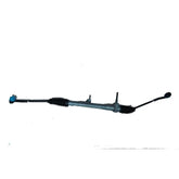 Tipo Direksiyon Kutusu 1990-2000 Sismak 7664423